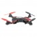 Квадрокоптер Syma X56W Folding Wizard Wifi FPV, фото 14