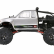 Краулер Remo Hobby Trial Rigs Truck 4WD RTR в масштабе 1/10 2.4 GHz — RH1093-ST, фото 3