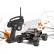 Монстр-трак HPI Mini Recon HPI-105502 1/18  RTR (2.4GHz) на радиоуправлении, фото 13