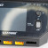 Универсальное зарядное устройство G.T.Power V6PRO Dual Power 7-30/220В, 16Aх2, USB, Wireless 7.5W — GTP-V6PRO, фото 7