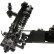 Трак 1/10 нитро 2wd - RTR FIRESTORM 10T 2.4GHz DSX-1 (влагозащита) — HPI-105866, фото 5