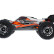 Радиоуправляемая багги MJX MEW4 M162 Brushless 4WD 2.4G 1/16 RTR — MJX-M162, фото 3