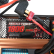 Радиоуправляемый монстр Remo Hobby (зеленый) 4WD 2.4G 1/14 RTR — RH1435-GREEN, фото 13