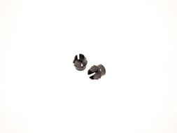 Держатели кузова для багги Remo Hobby RH1651 1/16 — P2518