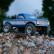 Радиоуправляемый краулер HSP RGT SHOOTER 4WD 1:10 -— 136100PRO-R86829-1, фото 12