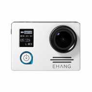 Экшн-камера Ehang Sport Camera 4K для квадрокоптера Ghost drone