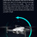 Радиоуправляемый квадрокоптер Hubsan Ace -2 (2 батареи) RTF — HUBSAN ACE-2 COMBO-2, фото 15