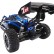 Багги Remo Hobby Scorpion RH8051 4WD RTR 2.4G в масштаб 1/8, фото 2