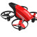 Радиоуправляемый квадрокоптер Syma X36 — SYMA-X36, фото 8