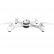 Квадрокоптер Hubsan X4 H502S 720p HD камера и FPV-трансляцией видео на пульт — H502S, фото 2