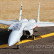 Радиоуправляемый самолет FreeWing F-15C Eagle PNP — FJ30913P, фото 5