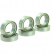 Подшипники 15x10x4мм (6шт) для Himoto 1/10, E10 — Hi31043, фото 1
