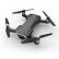 Радиоуправляемый квадрокоптер MJX Bugs 7 RTF 2.4G — B7 4K bag, фото 4