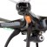 Квадрокоптер Syma x5sw FPV с камерой и транcляцией на мобильный, фото 2