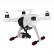 Walkera QR X350 PREMIUM с пультом DEVO F12E и поддержкой ГЛОНАСС/GPS, фото 5