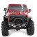Радиоуправляемый краулер HSP RGT Defier 4WD 1:10 -— EX86100JC-V2-R86299-2, фото 4