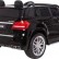 Детский электромобиль Mercedes Benz GLS63 LUXURY 4x4 12V 2.4G Black, фото 11