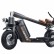 Электросамокат AIRWHEEL Z5-247.9WH-BLACK, фото 3