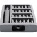 Отвертка с насадками Xiaomi MiJia Wiha Screwdriver Set Gray — JXLSD01XH (DZN4000CN), фото 3