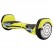 Гироскутер Razor Hovertrax 2.0, фото 6