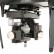 КВАДРОКОПТЕР С ПОДВЕСОМ ДЛЯ GoPro XIRO XPLORER G — XIRO-XPLORER-G, фото 8