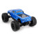Радиоуправляемый джип HSP/HNR Mars 4WD 1:10 — H9801-MT-BLUE, фото 10