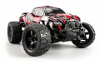 Запчасти для Remo Hobby Mmax RH1031, RH1035, RH1036
