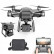 Квадрокоптер SJRC F7 3-AXIS 4K EIS 5G GPS RTFl — SJRC-F7-4K, фото 1