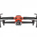 Квадрокоптер Autel Robotics EVO 2 Dual 640T камера 8K с темпловизором — EVO2-640T-8KTC, фото 5