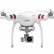 Квадрокоптер DJI Phantom 3 Standard, фото 2