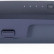 Аккумулятор для квадрокоптера SJRC F22/F22S 11.1V 3500mAh — SJ-F22-01, фото 4