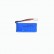 Аккумулятор для квадрокоптера Hubsan X4 H107P 3,7v 500 mAh, фото 2