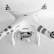 Квадрокоптер DJI Phantom 3 Professional, фото 4