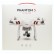 Квадрокоптер DJI Phantom 3 Standard, фото 3