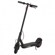 Электросамокат Mi Electric Scooter (Black) EU