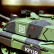 Радиоуправляемый танк Heng Long German Leopard II A6 масштаб 1:16 2.4G — 3889-1Upg V7.0, фото 17