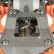 Монстр-трак Remo Hobby MMAX UPGRADE 4WD RTR масштаб 1:10 2.4G — RH1031UPG RED, фото 23