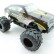 Радиоуправляемый монстр Himoto Crasher 4WD 2.4G 1/18 RTR + Ni-Mh и З/У, фото 8