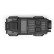 Радиоуправляемый краулер MJX Hyper Go H8H (серый) Brushless 4WD 2.4G LED 1/8 — MJX-H8H-GREY, фото 8