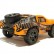 Радиоуправляемый шорт-корс Remo Hobby Rocket 4WD RTR масштаб 1:16 2.4G — RH1621UPGV2, фото 16