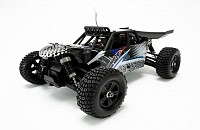Запчасти для Himoto Barren E18DB и E18DBL