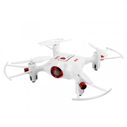 Квадрокоптер Syma X20 с удержанием высоты (барометр), фото 1