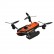 Квадрокоптер-амфибия WL Toys Triphibian Q353 RTF 2.4G, фото 1
