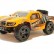 Радиоуправляемый шорт-корс Remo Hobby Rocket 4WD RTR масштаб 1:16 2.4G — RH1621UPGV2, фото 12