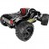 Монстр-трак Himoto Mastadon E18MTL 1/18 4WD Brushless RTR 2.4 GHz, фото 3