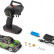 Модель шоссейного автомобиля WLTOYS 4WD RTR масштаб 1:28 2.4G — WLT-284131, фото 3