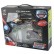 Вертолет WL Toys V319 Water ИК-управление — WLT-V319, фото 9