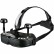 Очки для квадрокоптера Ehang VR GOGGLE iOS или Android, фото 1