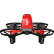 Радиоуправляемый квадрокоптер Syma X36 — SYMA-X36, фото 6