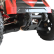 Радиоуправляемый монстр Remo Hobby (красный) 4WD 2.4G 1/14 RTR — RH1435-RED, фото 18